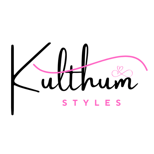 My Store
